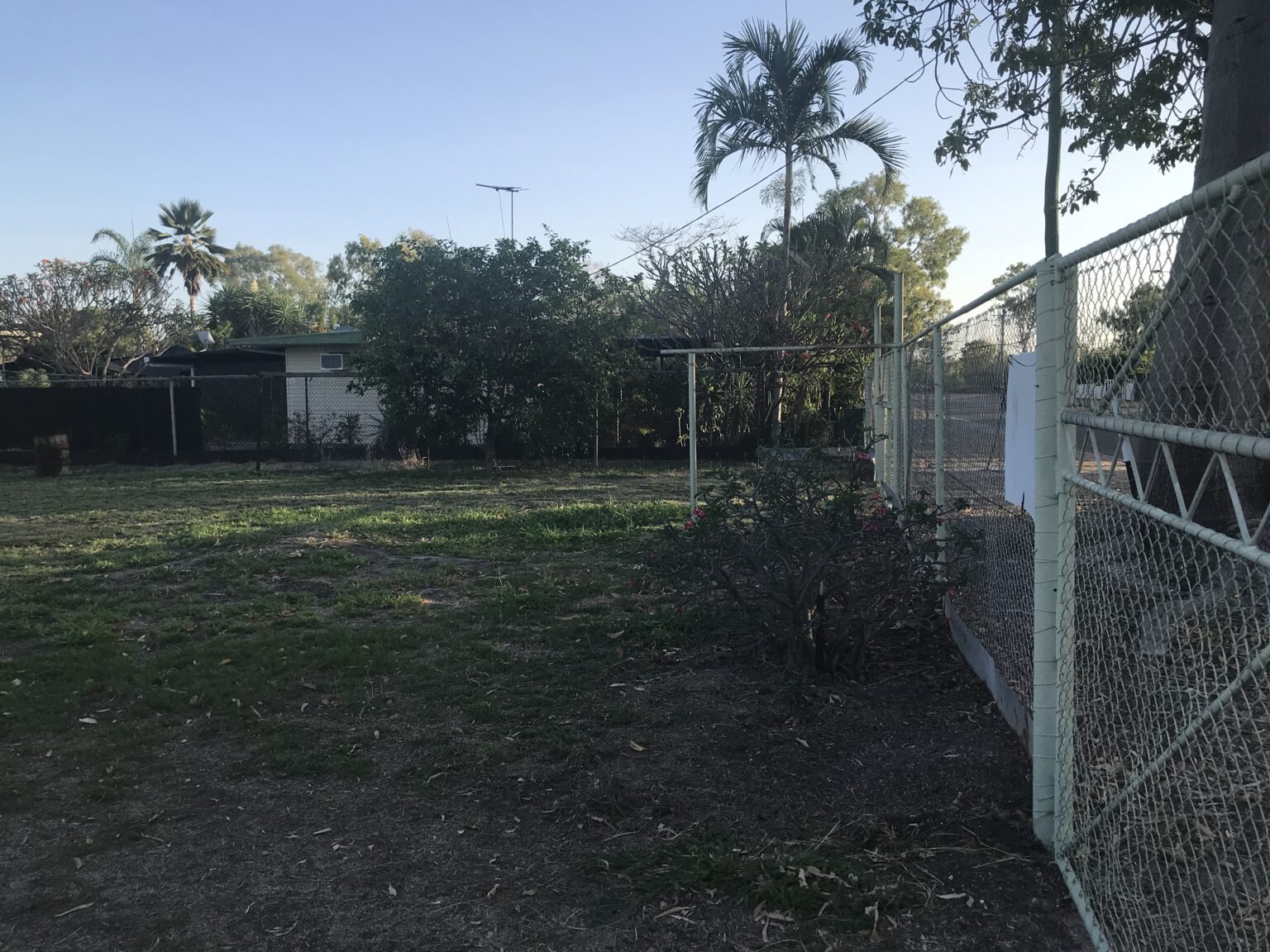 House for Sale Karumba Saltwater Solutions