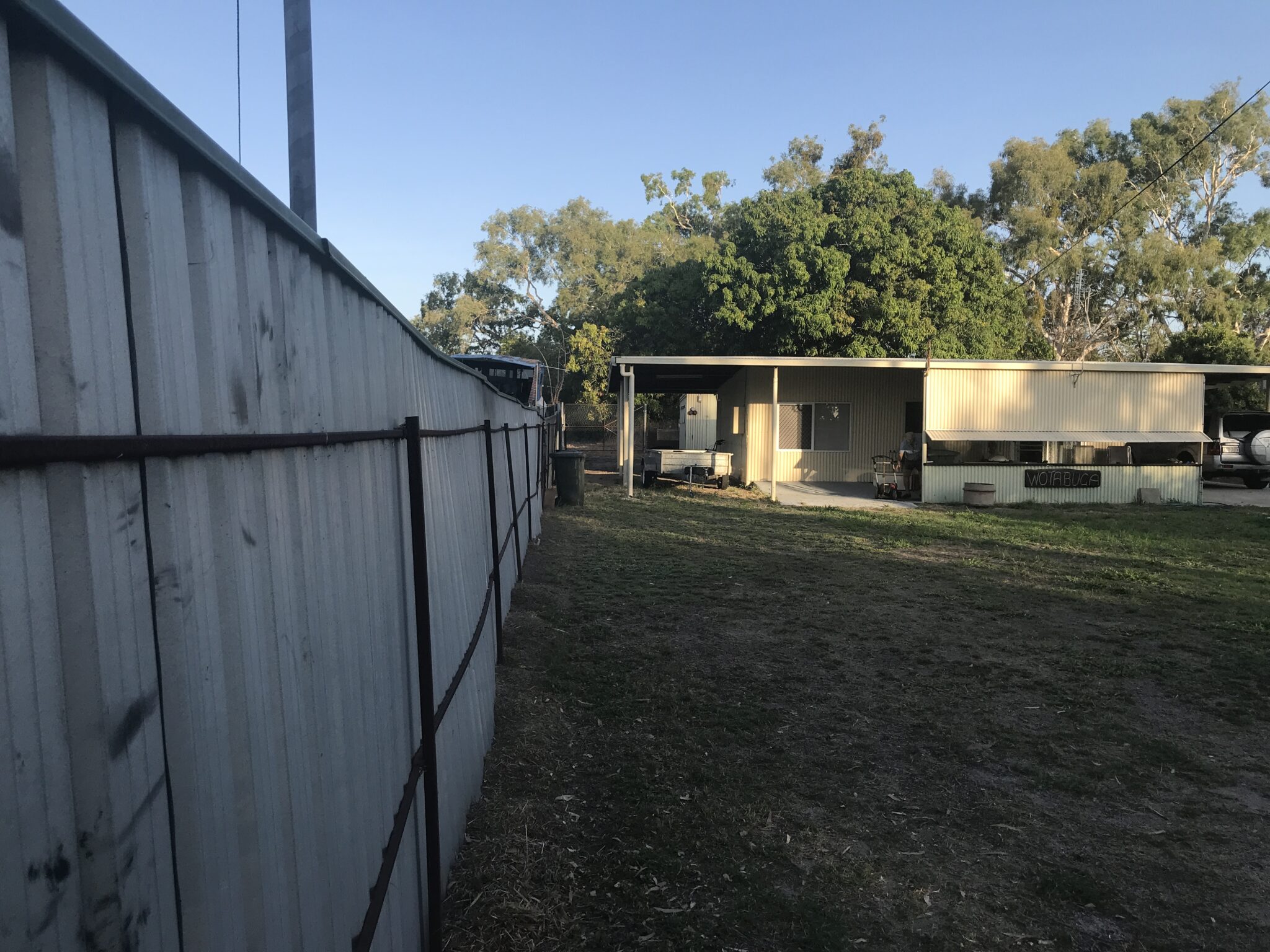 House for Sale Karumba Saltwater Solutions