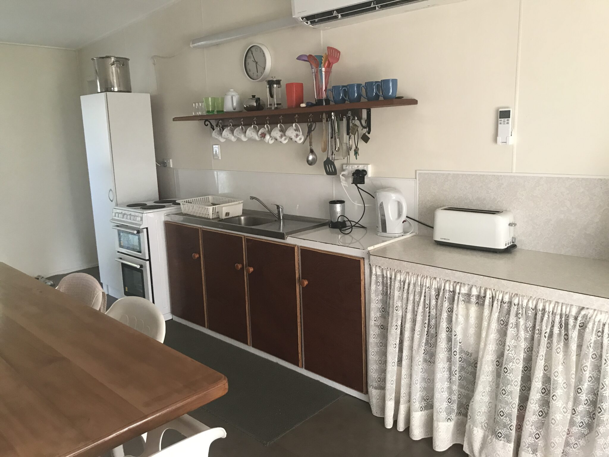 House for Sale Karumba Saltwater Solutions