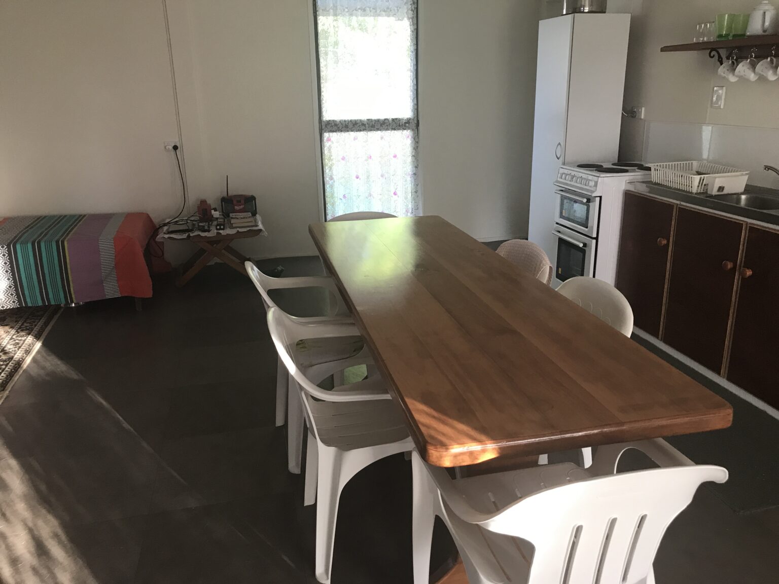 House for Sale Karumba Saltwater Solutions