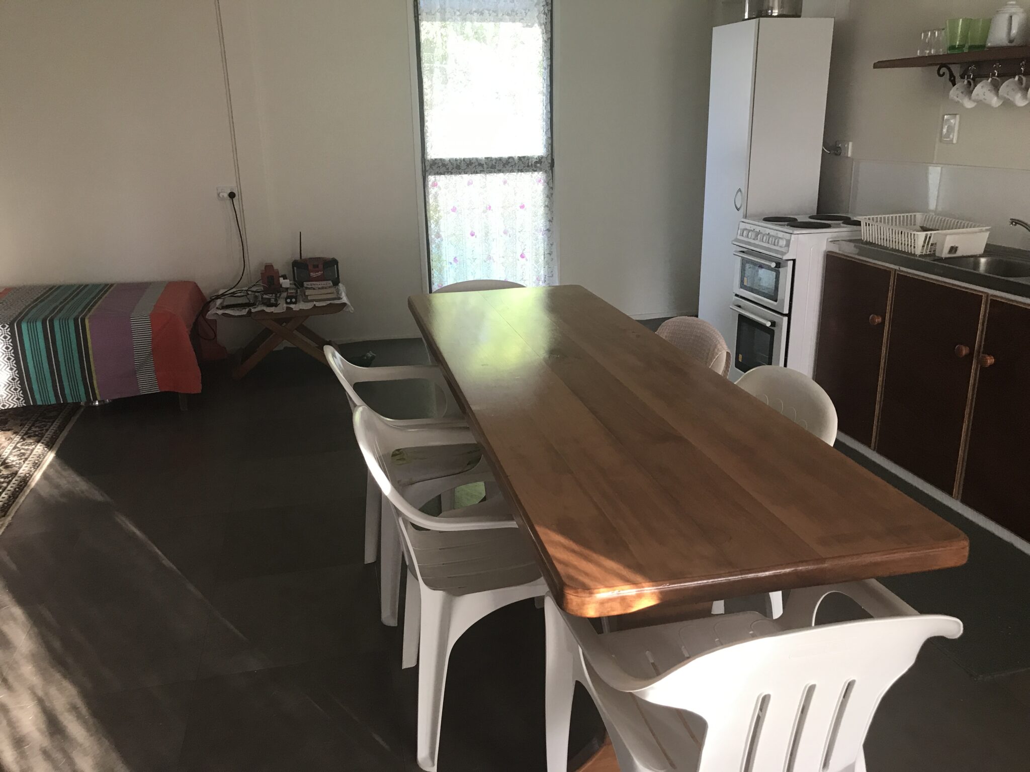 House for Sale Karumba Saltwater Solutions