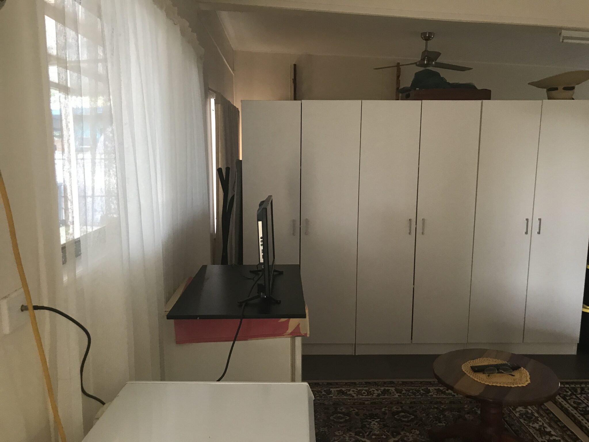 House for Sale Karumba Saltwater Solutions