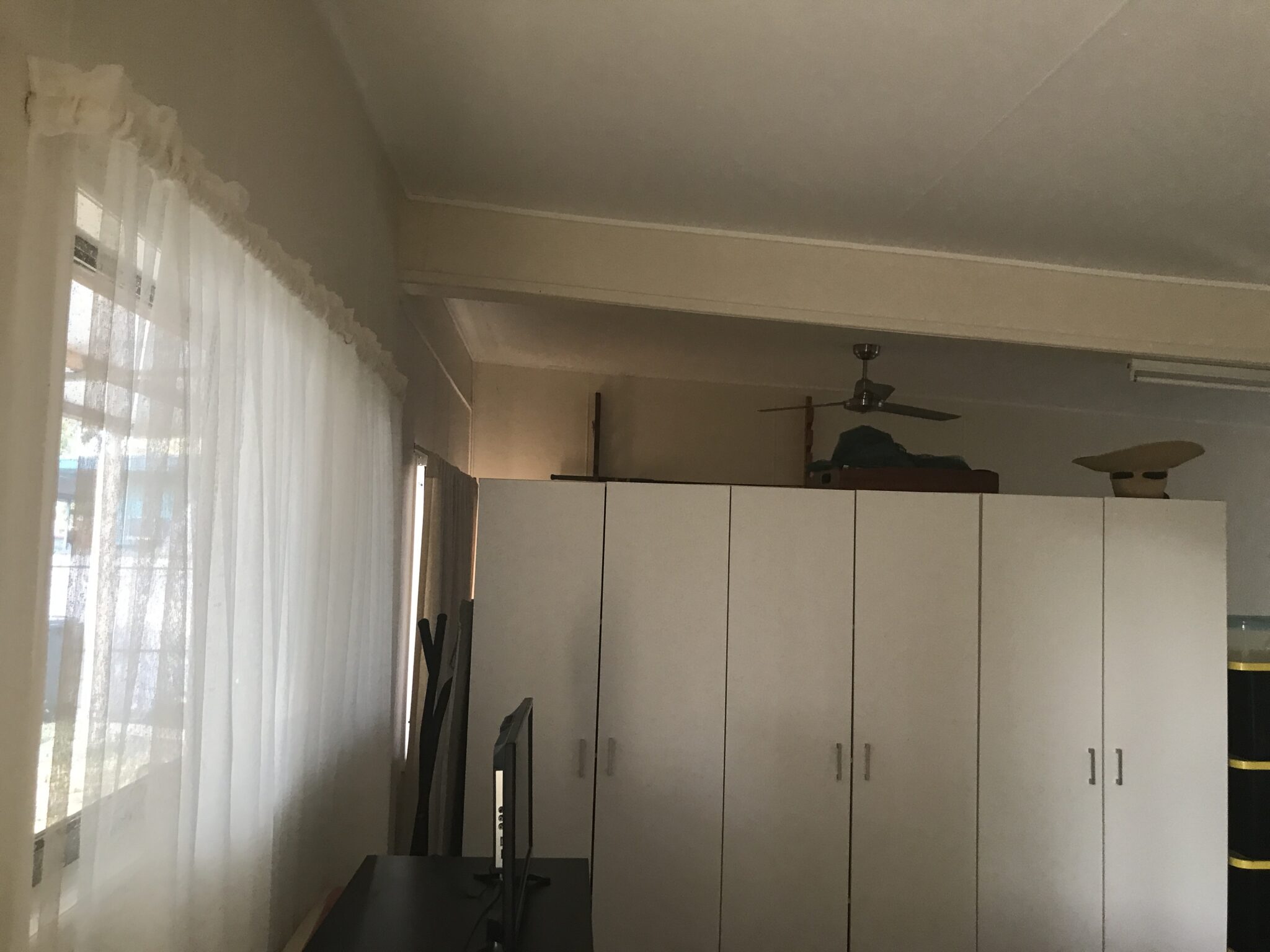 House for Sale Karumba Saltwater Solutions