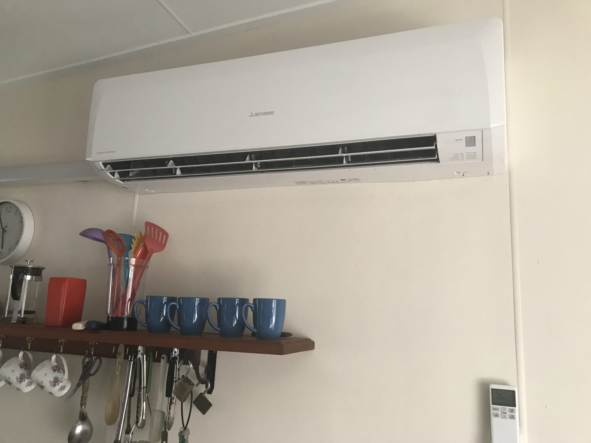 House for Sale Karumba Saltwater Solutions