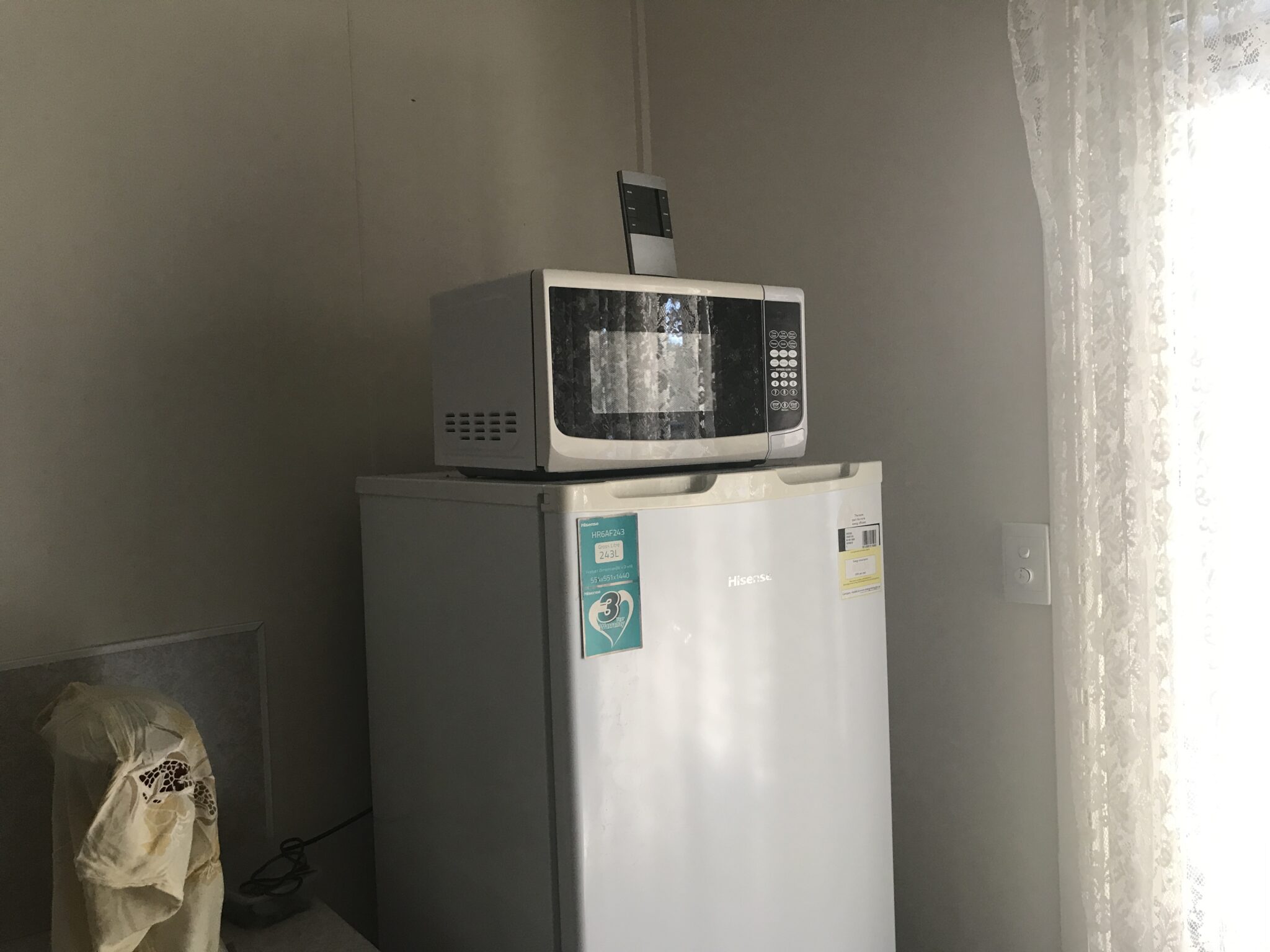 House for Sale Karumba Saltwater Solutions