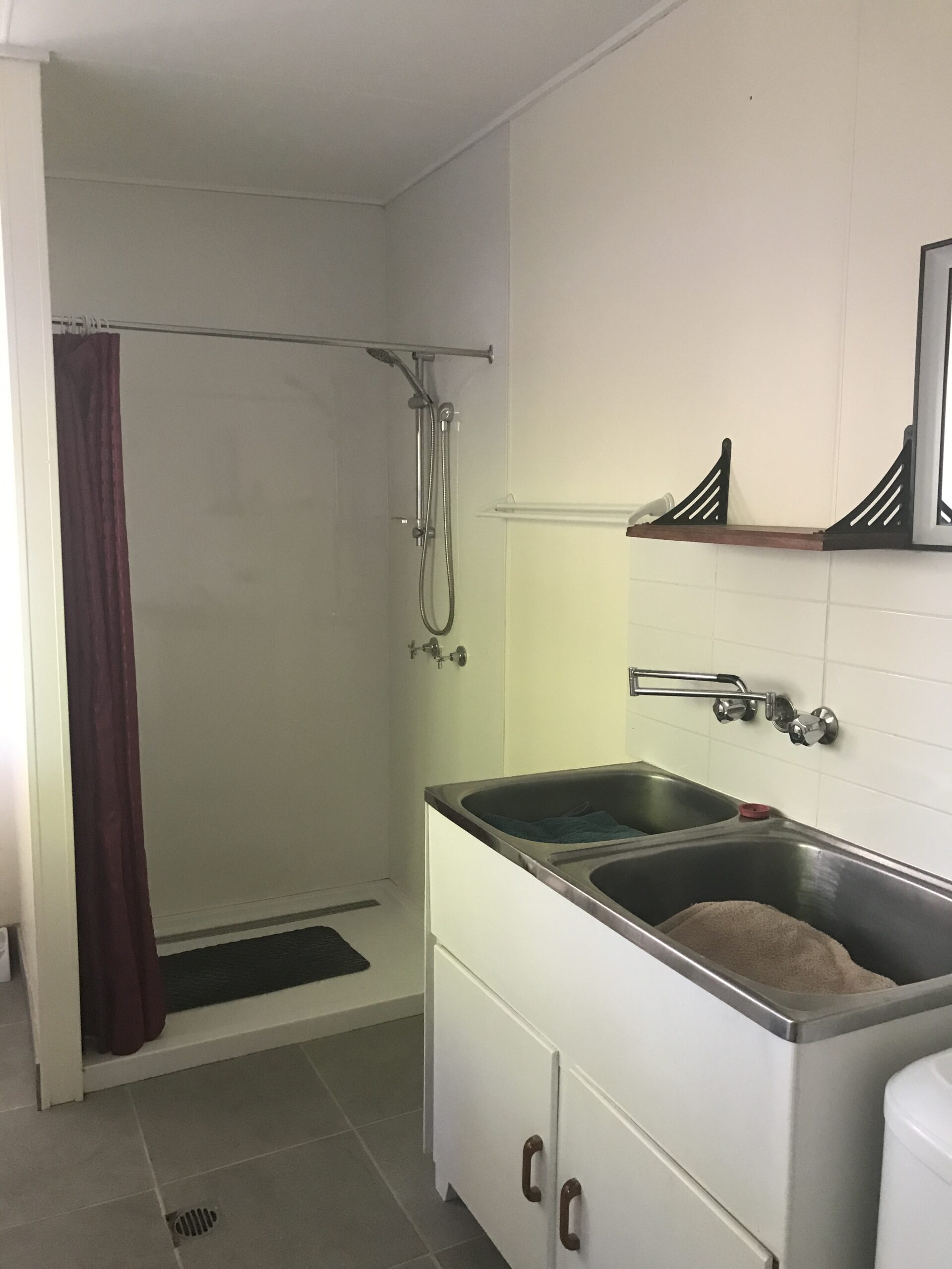 Land For Sale In Karumba at Mike blog