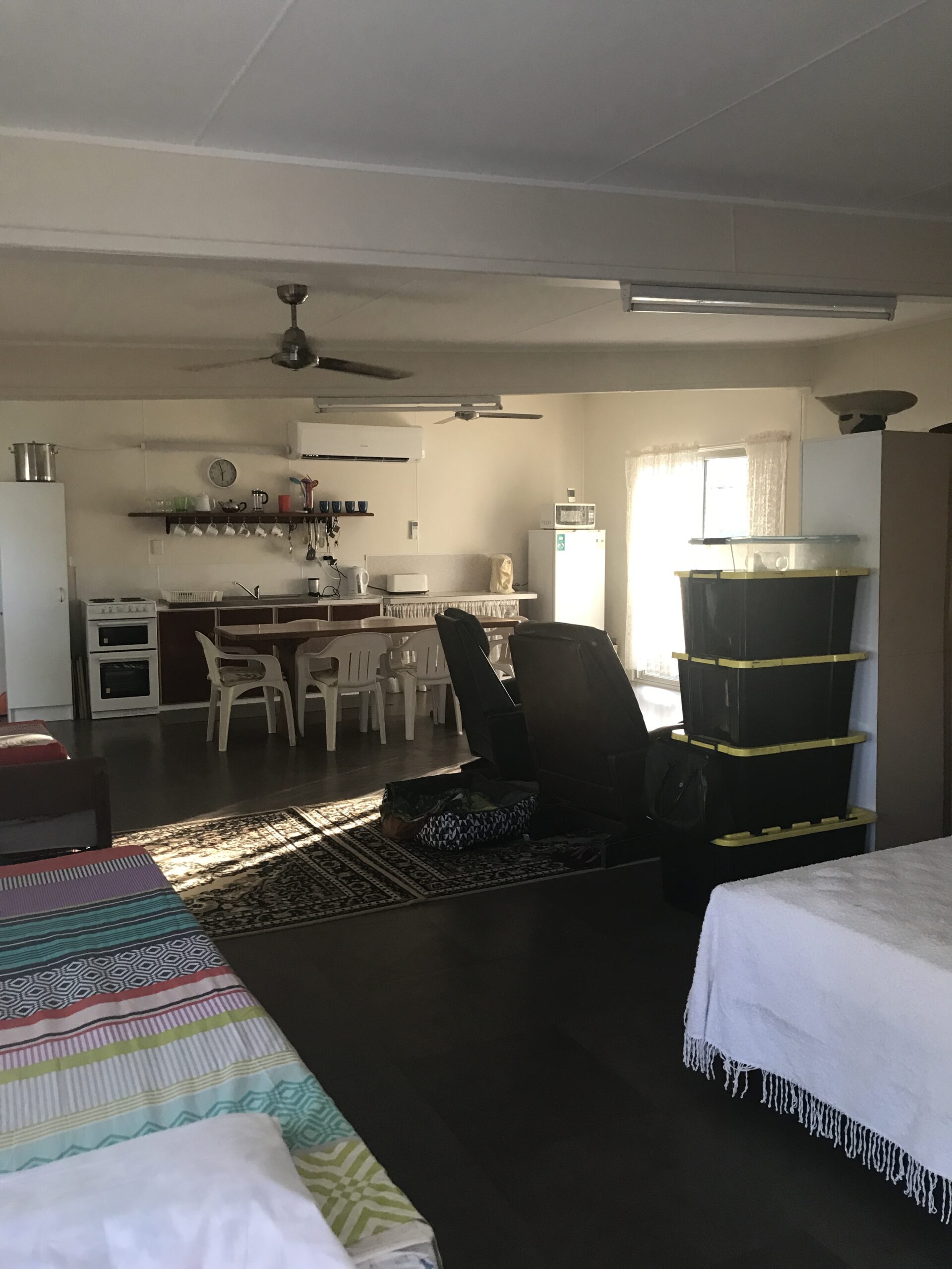 House for Sale Karumba Saltwater Solutions