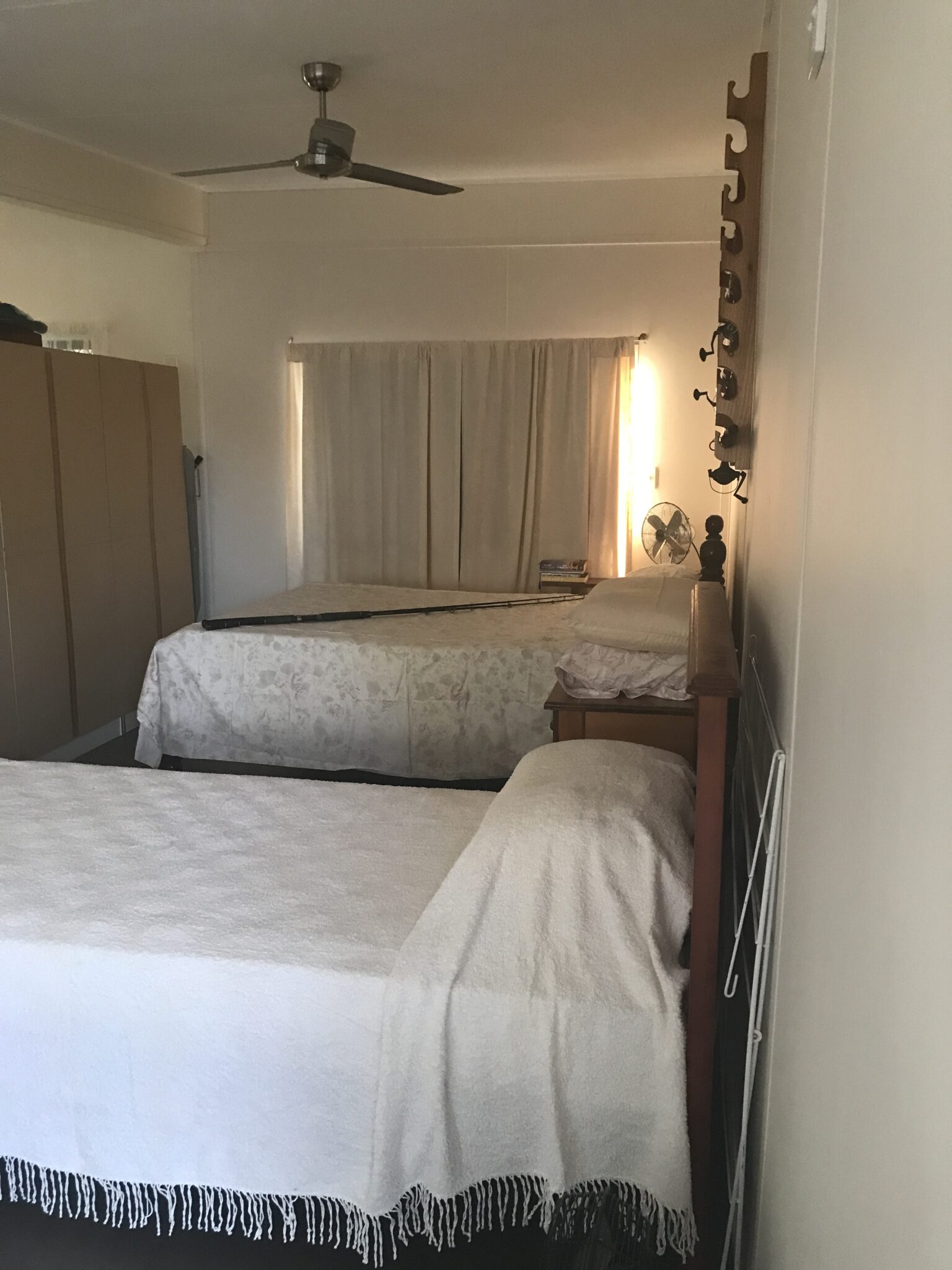 House for Sale Karumba Saltwater Solutions