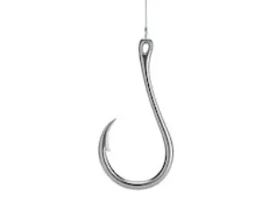 hook-1.35.59-pm